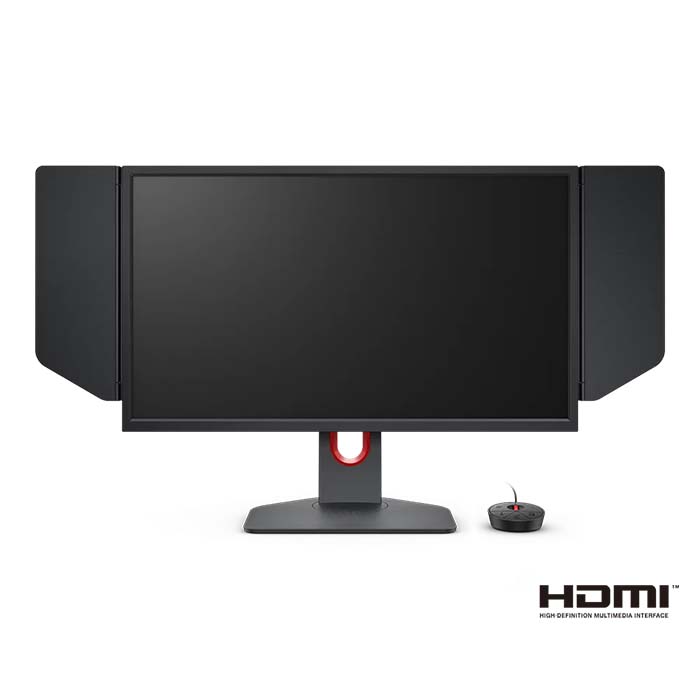 TNC Store - Màn Hình BenQ Zowie XL2566K